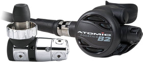 Atomic Aquatics B2 Regulator