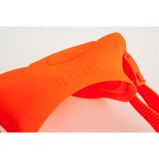 Seac Maschera Xframe Mask
