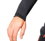 Bare Ultrawarmth Men's Undergarment Base Layer Top