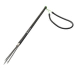 Salvimar Pole Spear 14 mm