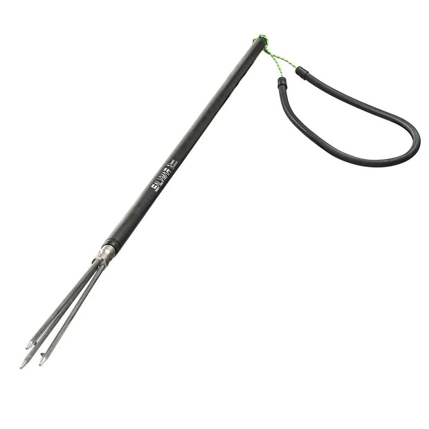 Salvimar Pole Spear 14 mm