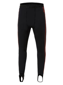 Bare Ultrawarmth Men's Undergarment Base Layer Pants