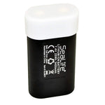 SeaLife Sea Dragon Li-Ion Battery