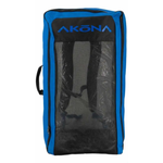 Akona Azul DX Deluxe Mesh Bag(Blue)
