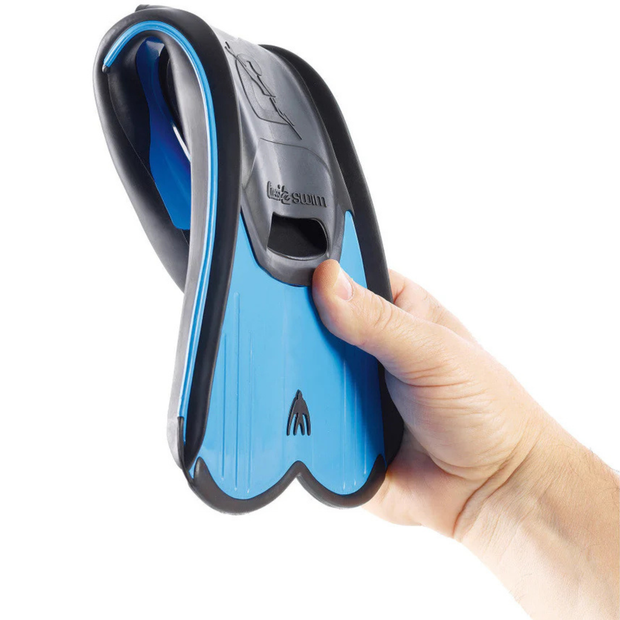 Cressi Light Fins