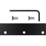 Ikelite Camera Adapter for Flex-Connect Trays