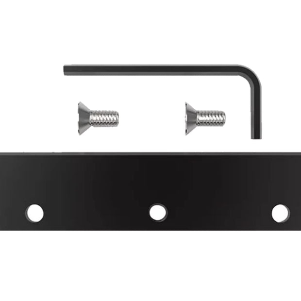 Ikelite Camera Adapter for Flex-Connect Trays