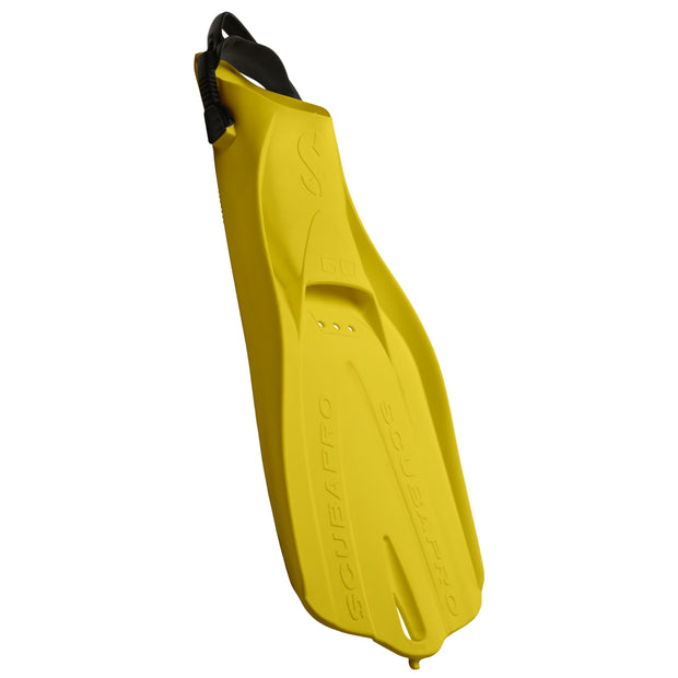 Scubapro Go Travel Fins