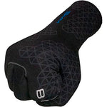 Bare 5mm S-Flex Gloves