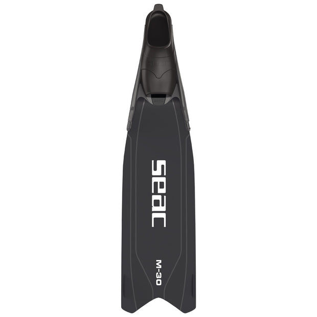 Seac M-30 Fins