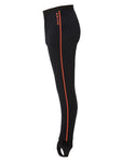 Bare Ultrawarmth Men's Undergarment Base Layer Pants