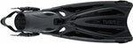 TUSA SF-22 Solla Open Heel Scuba Diving Fins