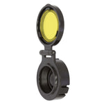 Bigblue Yellow Filter for 1200-II Series (2019)(Default Title)