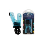 Mares JAX Custom Moldable Mouthpiece