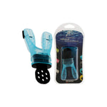 Mares JAX Custom Moldable Mouthpiece
