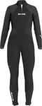 Bare 7mm Evoke Fullsuit(Black / 2)