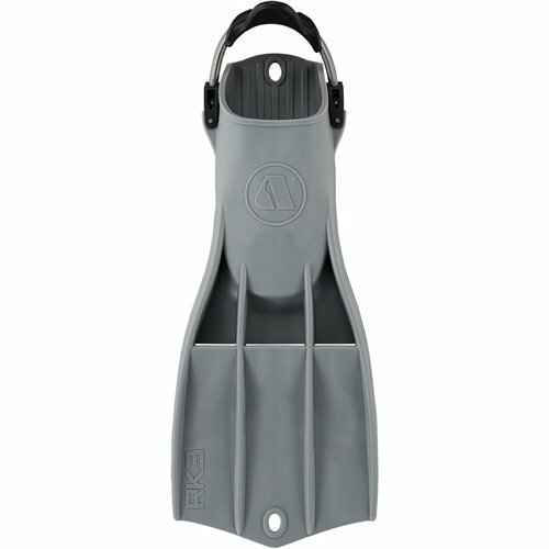 Apeks RK3 HD Scuba Diving Fins