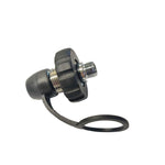 Atomic Brass Yoke to DIN Conversion Kit(Default Title)