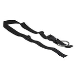 Hollis Crotch Strap with Scooter Ring(Default Title)