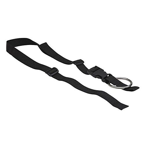Hollis Crotch Strap with Scooter Ring(Default Title)
