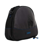 Akona Pro Regulator Bag(Default Title)