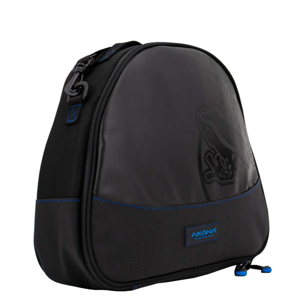 Akona Pro Regulator Bag(Default Title)