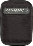 Zeagle Zena Utility Pocket(Default Title)