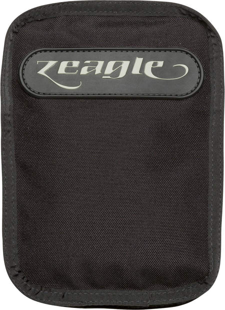 Zeagle Zena Utility Pocket(Default Title)