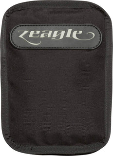 Zeagle Sport Pocket - Black