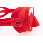 Seac Maschera Xframe Mask