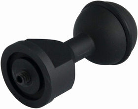 Bigblue Female Adapter