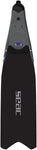 Seac BM-30 Black Composite Blade Fins