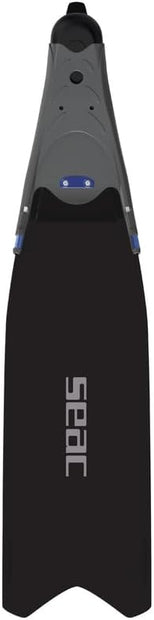 Seac BM-30 Black Composite Blade Fins