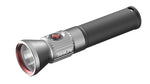 Sea Dragon Mini 1600S Dive Light(Light Only)