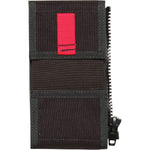 Zeagle Utility Pocket(Left)