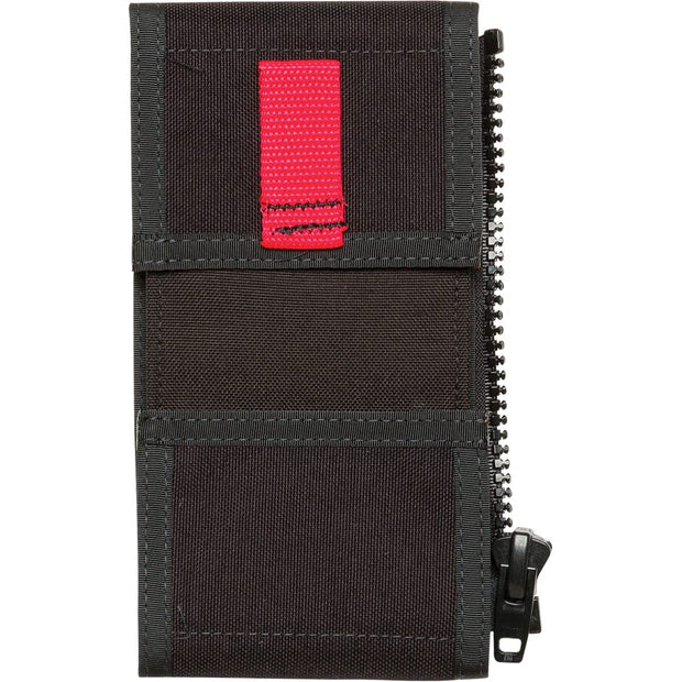 Zeagle Utility Pocket(Left)