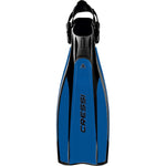 Cressi Pro Light Dive Fins
