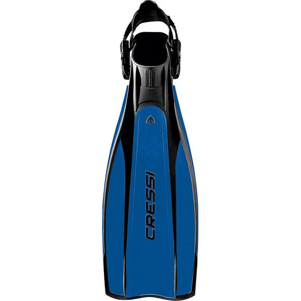 Cressi Pro Light Dive Fins