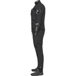 Bare Trilam Tech Dry Men's Drysuit