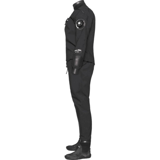 Bare Trilam Tech Dry Men's Drysuit