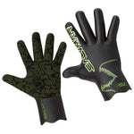 Salvimar Skinwind 3.5 mm Dive Gloves