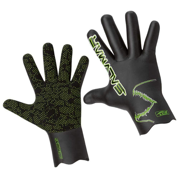 Salvimar Skinwind 3.5 mm Dive Gloves