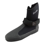 XS Scuba Ankle Weight Set