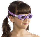 Cressi Crab Kid's Swim Goggles
