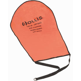 Hollis Lift Bag