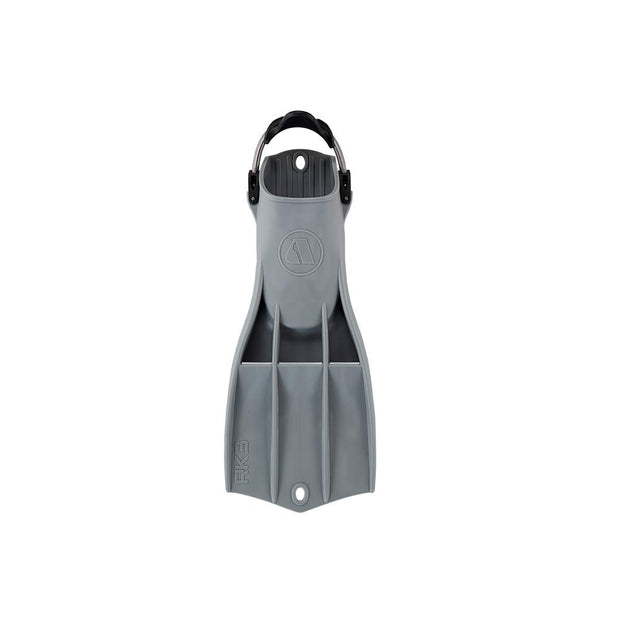 Apeks RK3 HD Scuba Diving Fins