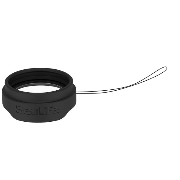 Super Macro Close-Up Lens for Micro Series & RM-4K