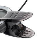 Mares Link 2 USB Interface