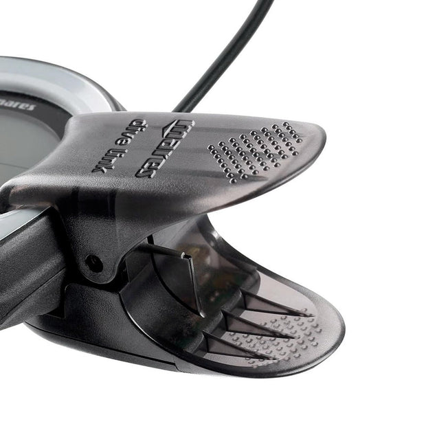 Mares Link 2 USB Interface