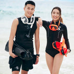 SCUBAPRO Ghost Scuba Dive Mask